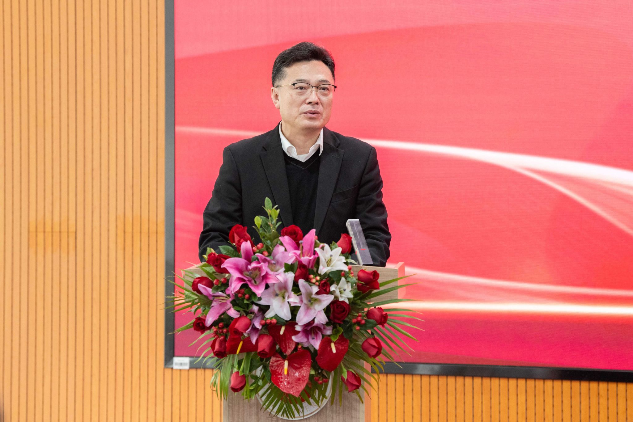 108DB20ACA7F29CBE338ED15EF6_34140C4D_4D7C0 108DB20ACA7F29CBE338ED15EF6_34140C4D_4D7C0