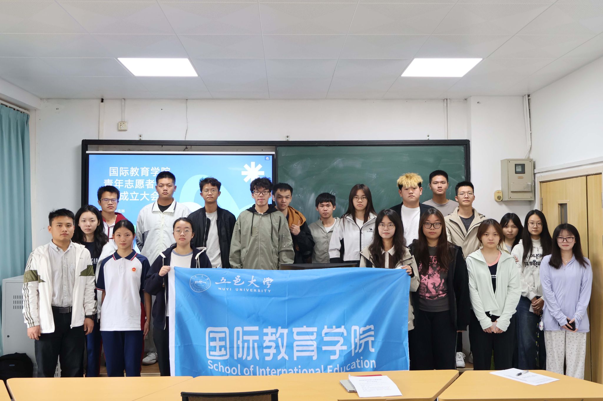 D27C1880CE5741337250360AD0A_DE16987B_49518