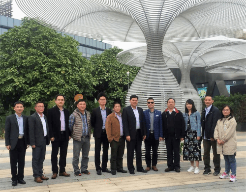 FD3DA044B3C322365B994887032_FE2BAB88_1FB98