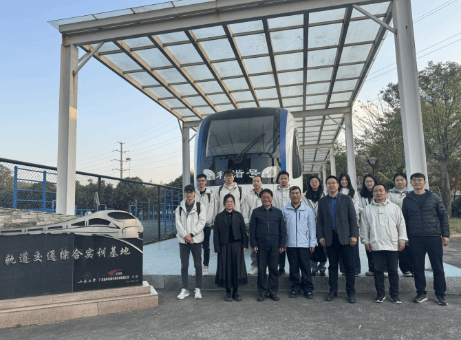 6B95BE8B0D717D9354148E269AA_7AEDC989_2F04A