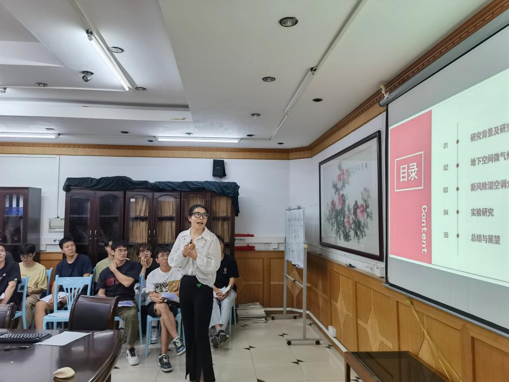 63B661D6FCC186113209D5D8A09_3A10146D_175EC