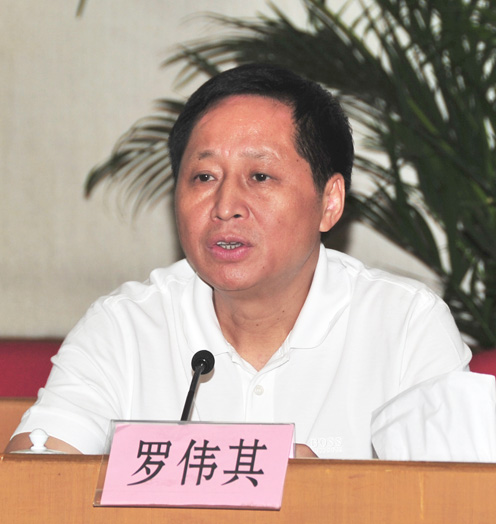 51767328F3FE6D978931B793E78_3E97CFFC_183C2.jpg?e=