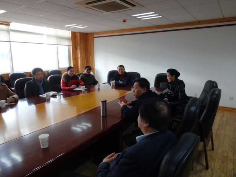 6EB52B2447DFDFC5FE28015928F_26DD5682_392D8.jpg?e= 壹号娱乐app官网(中国)官方版下载