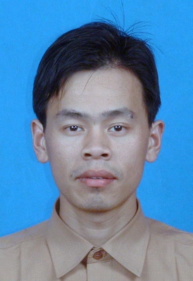 6226D5B8053ECAC8FE9A9E77C3D_84FE3196_377EA