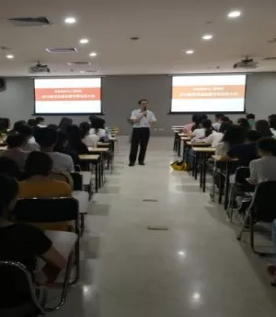 079763C8F4CAA6F63DFAE4928FA_B2AF158F_55AD0 079763C8F4CAA6F63DFAE4928FA_B2AF158F_55AD0