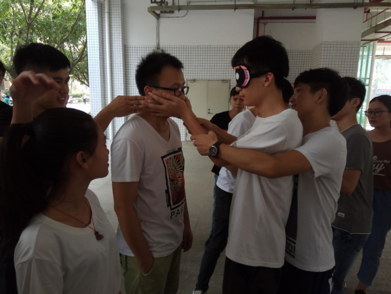 1764E235D15F86CFE7270743EC1_97684914_6AE92 1764E235D15F86CFE7270743EC1_97684914_6AE92