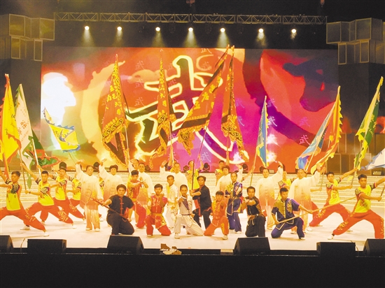 C10F8B06BB8AF4F1472A165212E_8D2676F3_37B7A