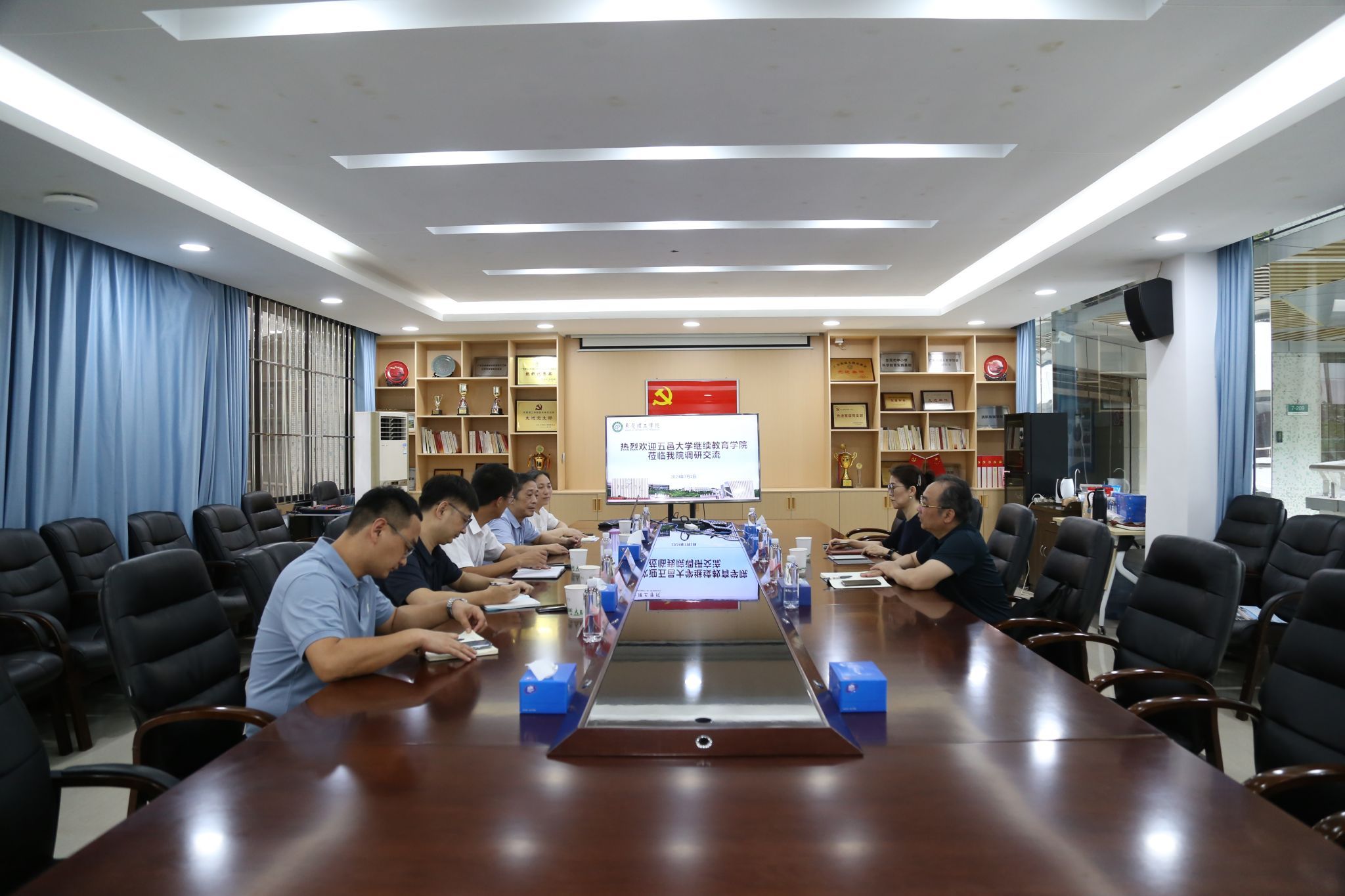 574596EB0D752C49B6FD0D3DF97_5B27608D_43A95