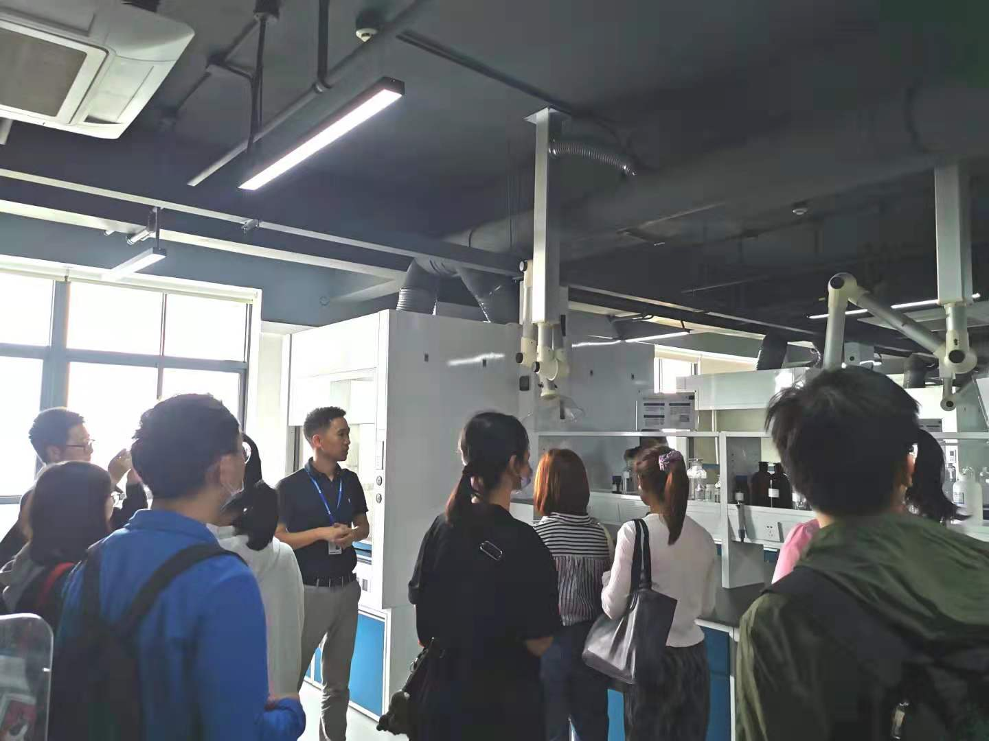 EA6304B4036DBD087F25FB211CF_3BE73999_E2F5C