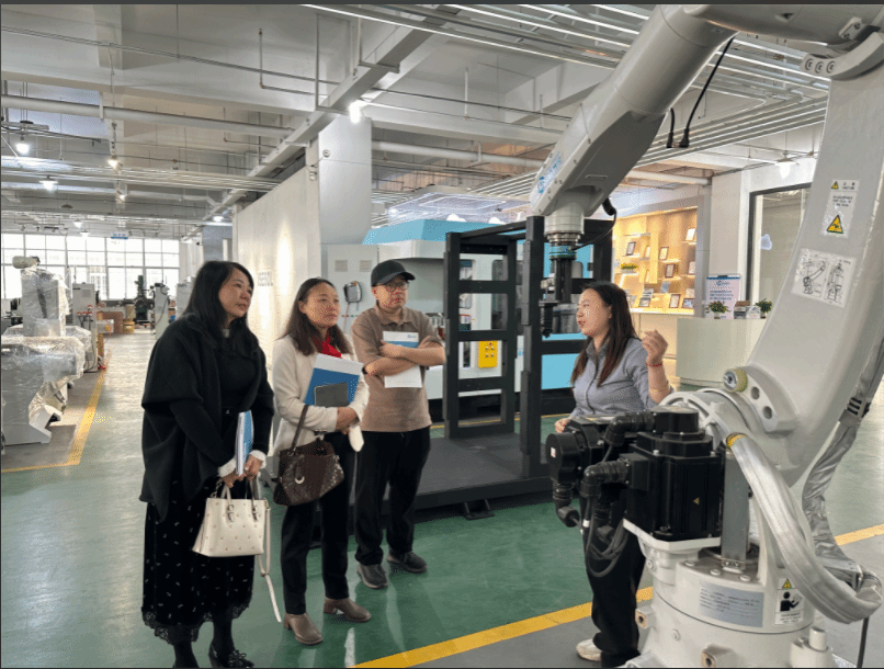 7CF3F6403EBE153A1EBF607C3C4_6B2EE4EC_3E77C