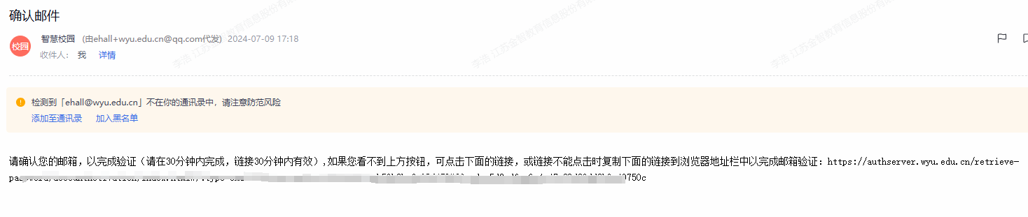 Ҽ������app����(�й�)�ٷ�������