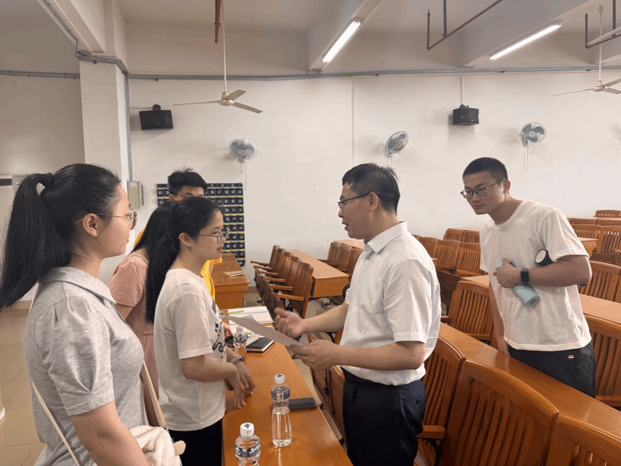 A8DCEBDE96DA44570253E1476E1_86FD4525_76A88 A8DCEBDE96DA44570253E1476E1_86FD4525_76A88