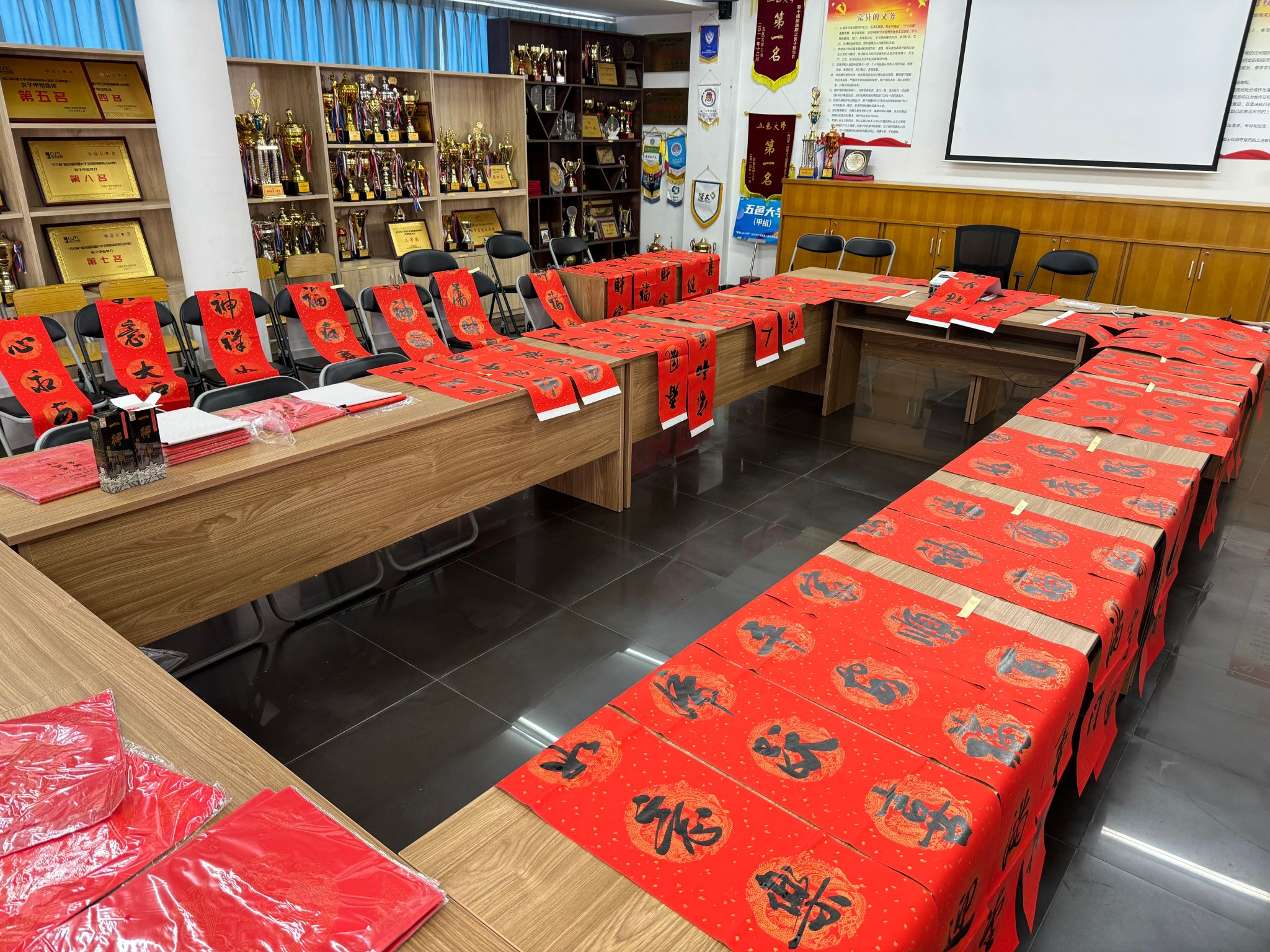 7167BB003C40FCB2485BEA371F4_209937D3_9CA12