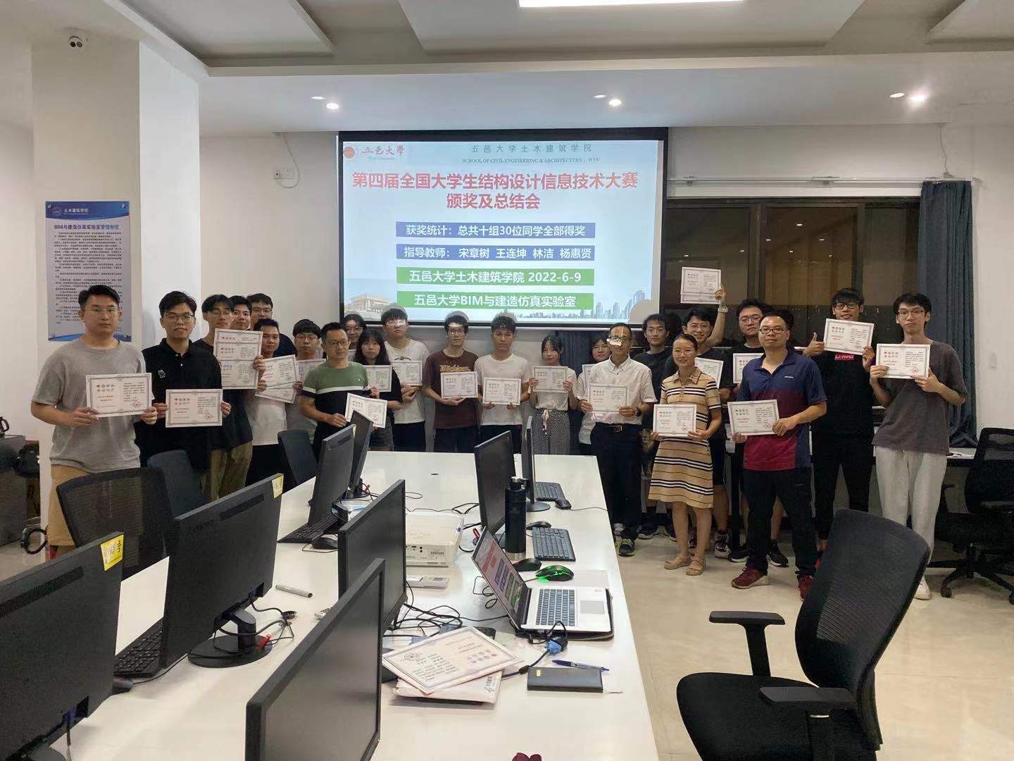 9344BCF2B0FD7F3BD47287401BB_727AC924_290D6