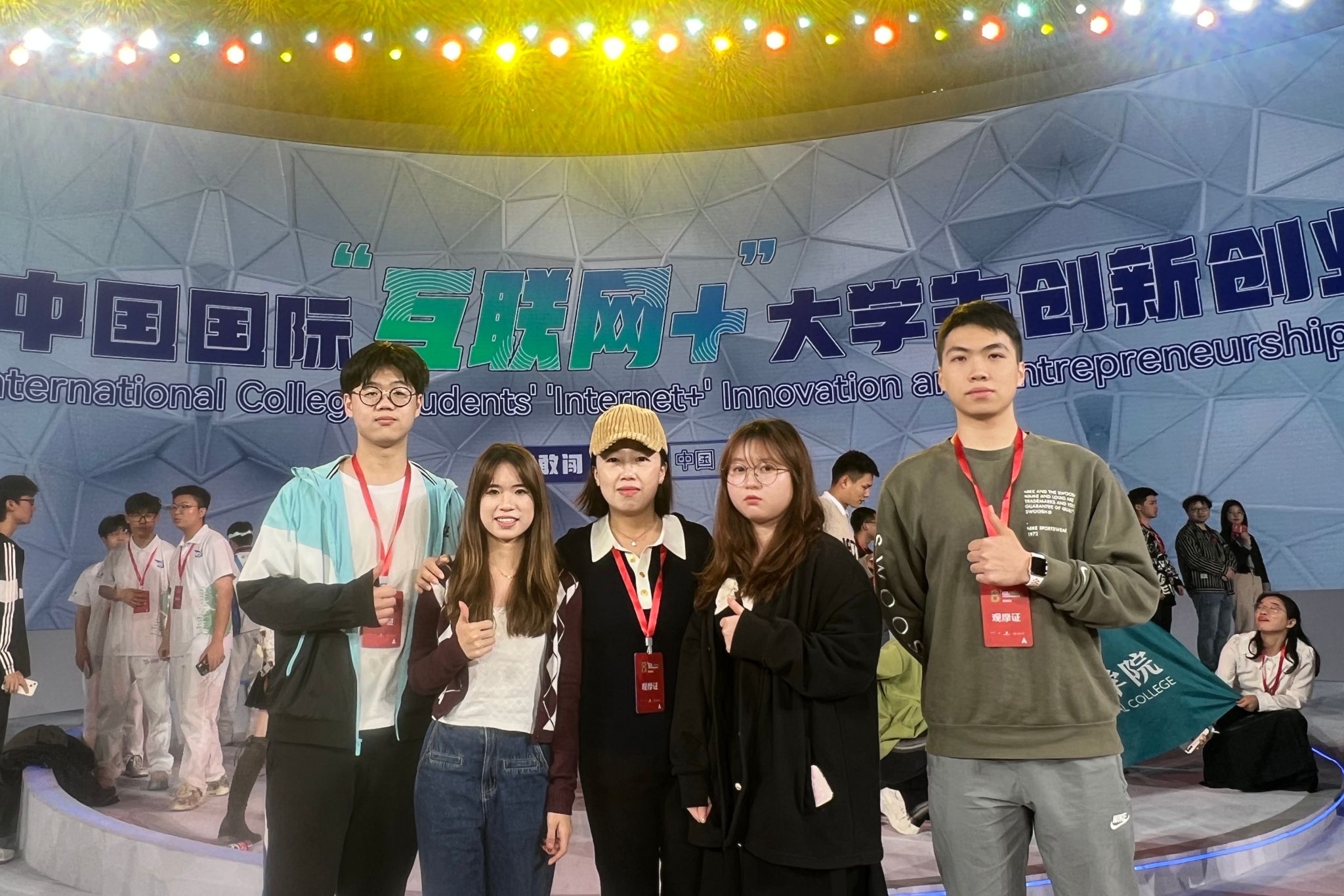 F3169B28FEF71E5EF15EC5F2050_DD21D588_607B1 F3169B28FEF71E5EF15EC5F2050_DD21D588_607B1