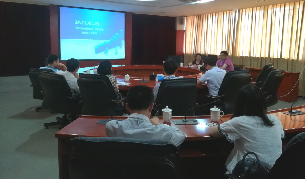 82315D2C0900A07C987E8A3DE47_41A0318D_41E8F.jpg?e=