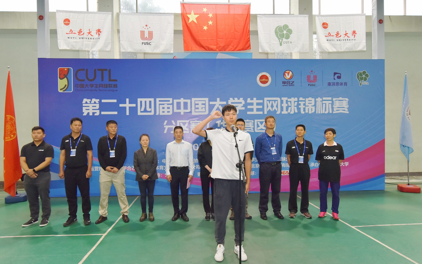 CCA1F8B46DB0624358ED5EA8E7B_4D701390_DB290