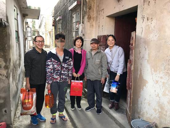 ˵��: 687464544683002630