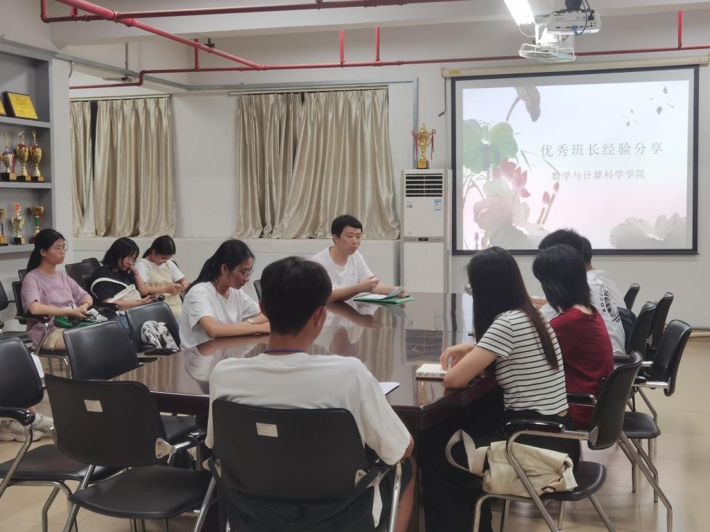 94E9EA2661156C902C29A8C7B15_5F30AB67_18499