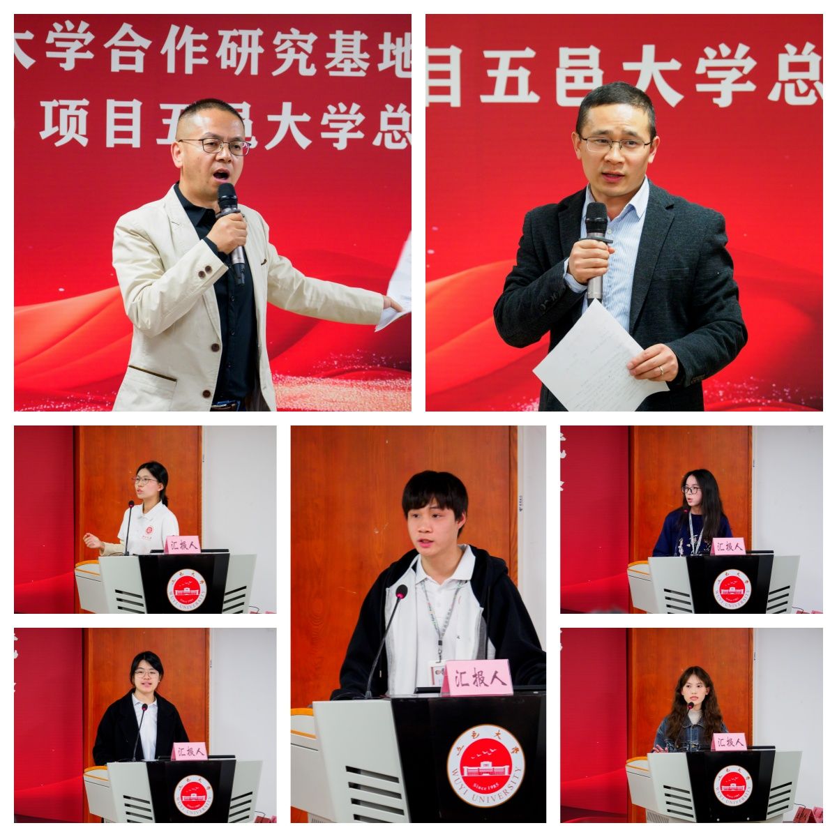 1F42B3F27FF102B126F37E1731C_3129B3F8_2F003 1F42B3F27FF102B126F37E1731C_3129B3F8_2F003