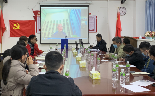 632B3F75D31731A84EA71207DE5_E97FBEE5_9538F