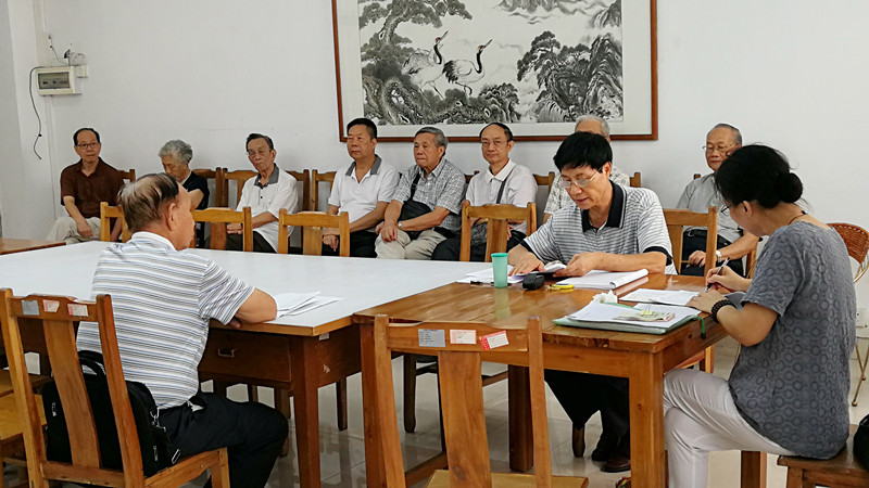 1C5E6546A91F39B2FF51BFEF46E_8207FD65_22133 1C5E6546A91F39B2FF51BFEF46E_8207FD65_22133