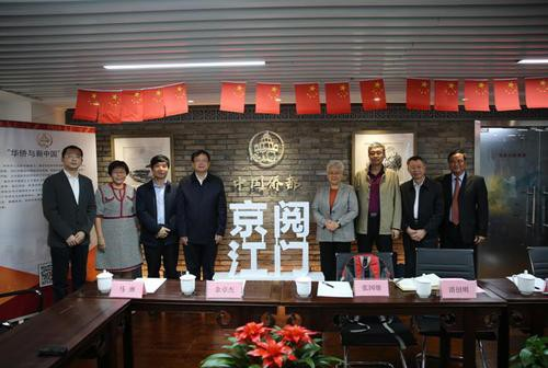 6221838DA5DFCB0F47556F99368_A8944D0C_3E3AA