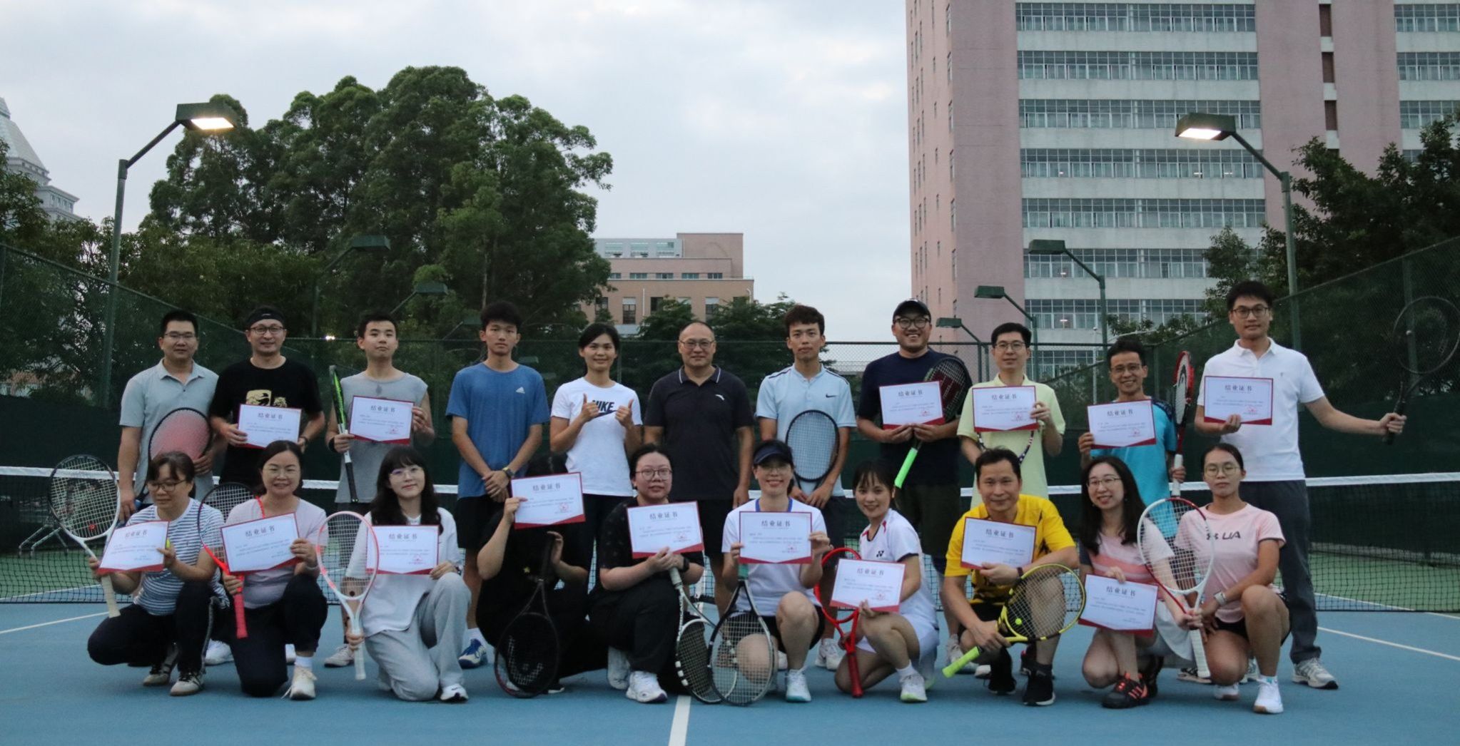 BE8E7ADCA68B3F19BEE5A8DD5FA_7E3FDFB9_487DF