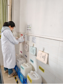 00567EF5EF87F0C59EB67CADE5E_8F0E0D96_3BF46