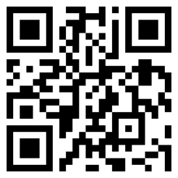 Ò¼ºÅÓéÀÖapp¹ÙÍø(Öйú)¹Ù·½°æÏÂÔØ