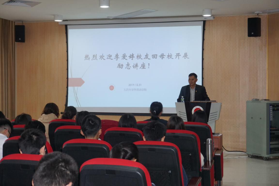 DBC2CD58304EB91B861F374946F_38B77B51_9E176 DBC2CD58304EB91B861F374946F_38B77B51_9E176