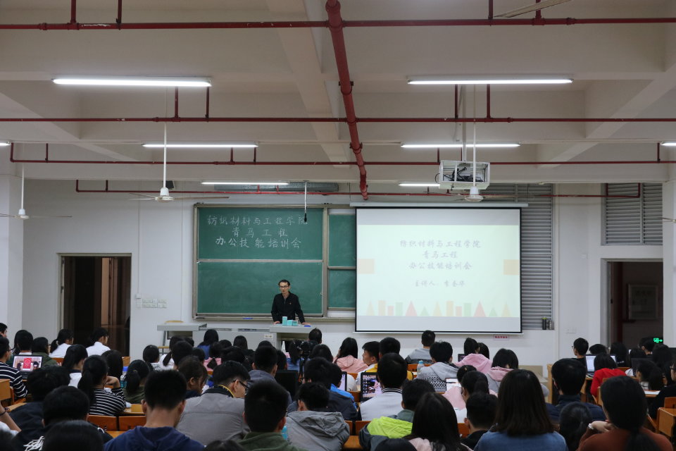 A4FBB30F37959ACA14B9EAC739A_898D814F_1E834 A4FBB30F37959ACA14B9EAC739A_898D814F_1E834