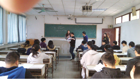 B16D89D20A2063B79A969FF4666_B716B45E_55ACF.png?e=