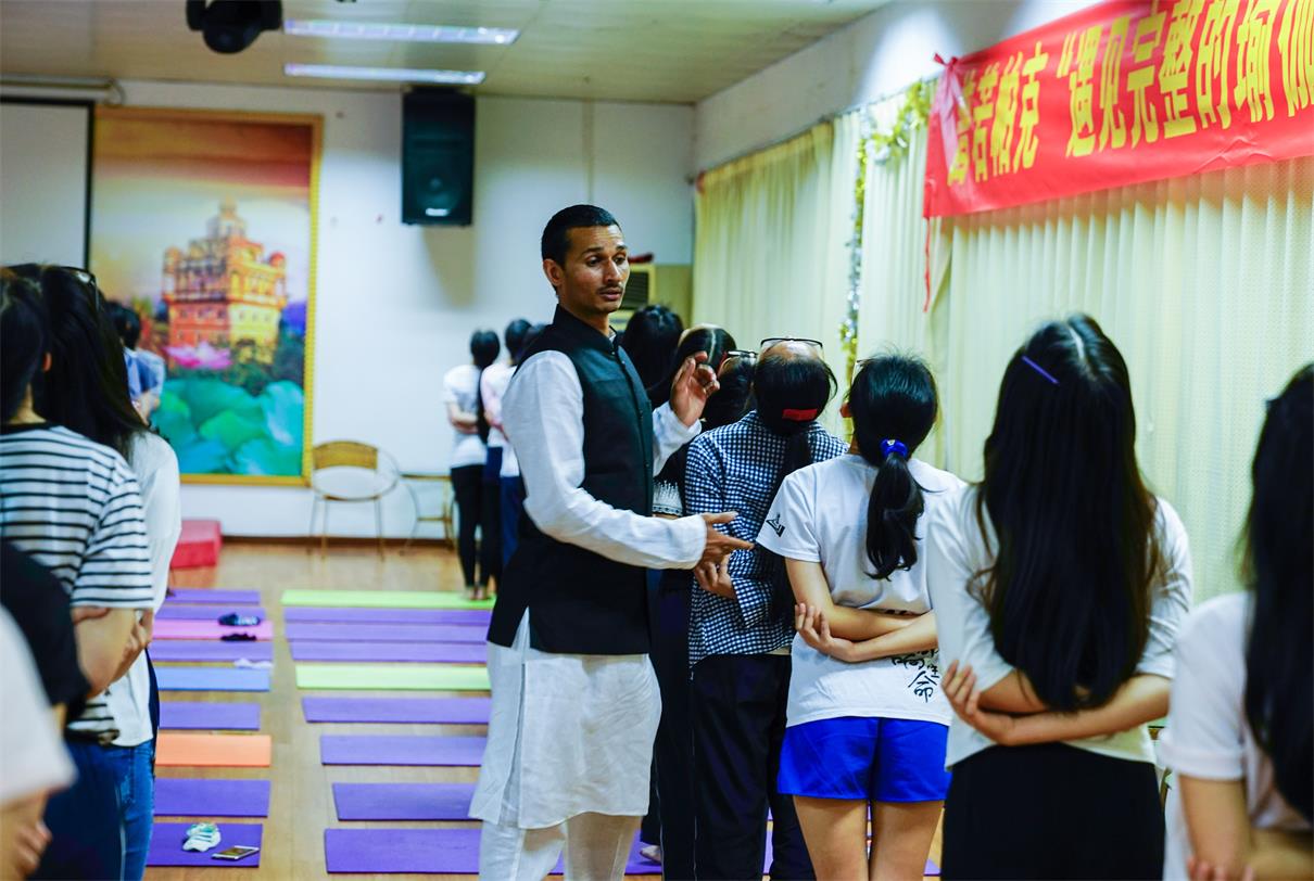 89CE2FFBEEAAF4A8F52146778AA_41DB2DC0_1DBF6.jpg?e=