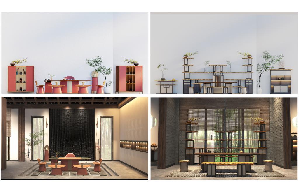 82419E72F52283C5F85338FB3D8_87952981_16927