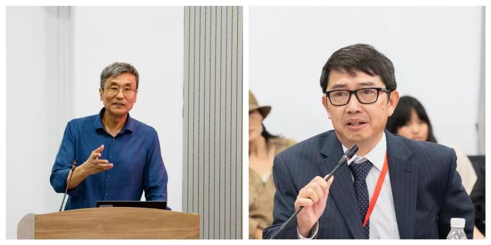 BC79446F21ECC05B0F494C37C79_0F36EEC3_DE1F BC79446F21ECC05B0F494C37C79_0F36EEC3_DE1F