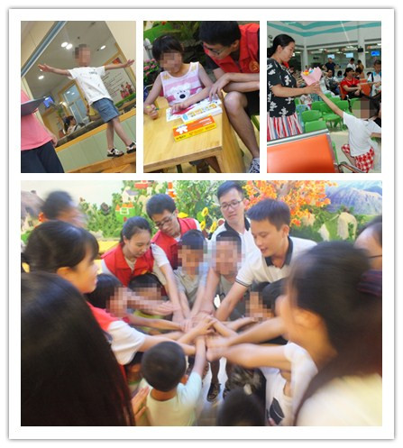 F2755B18069781BAAC23DBAFDAD_05EDB929_14A86