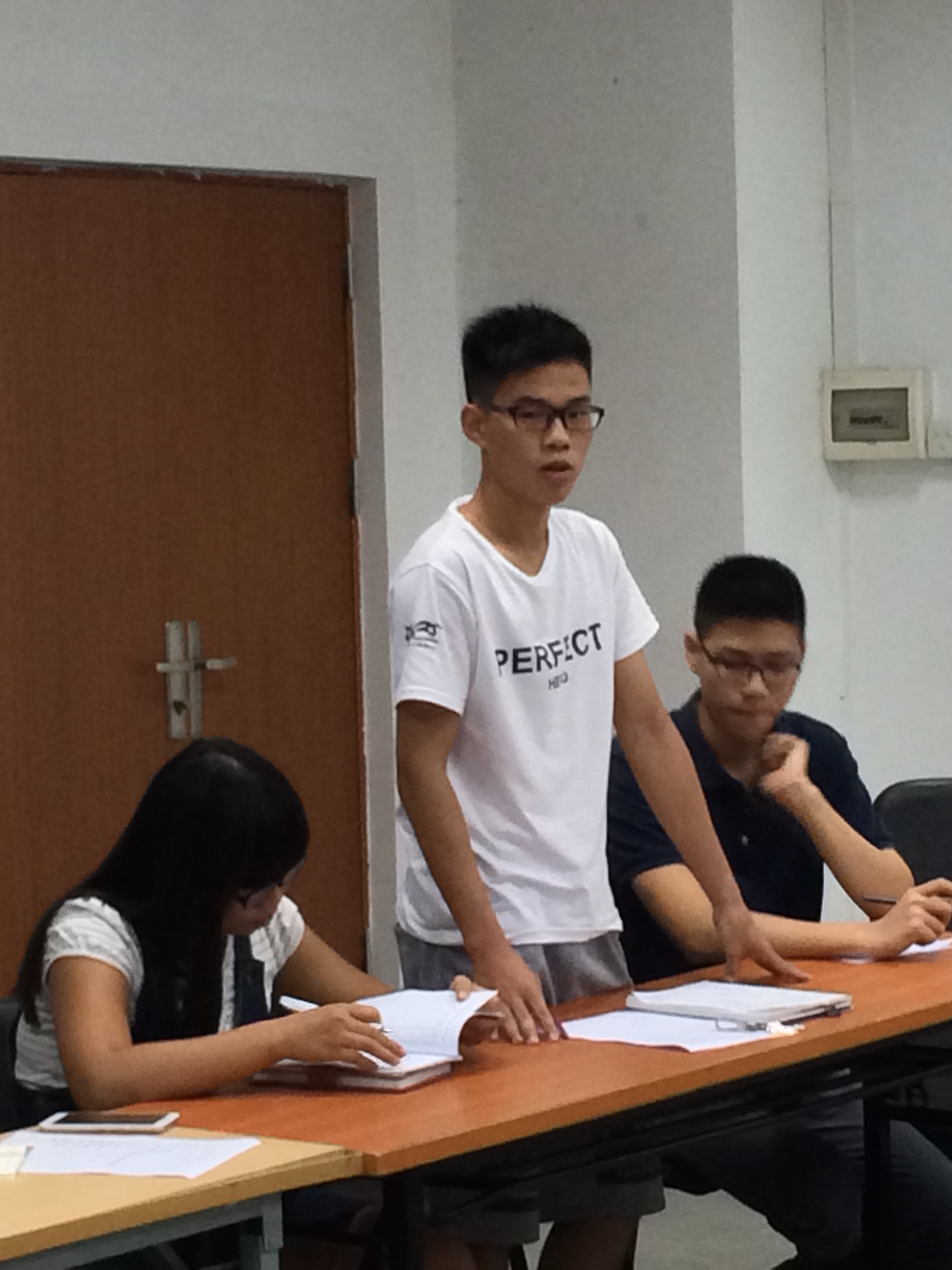 Ҽ������app����(�й�)�ٷ�������