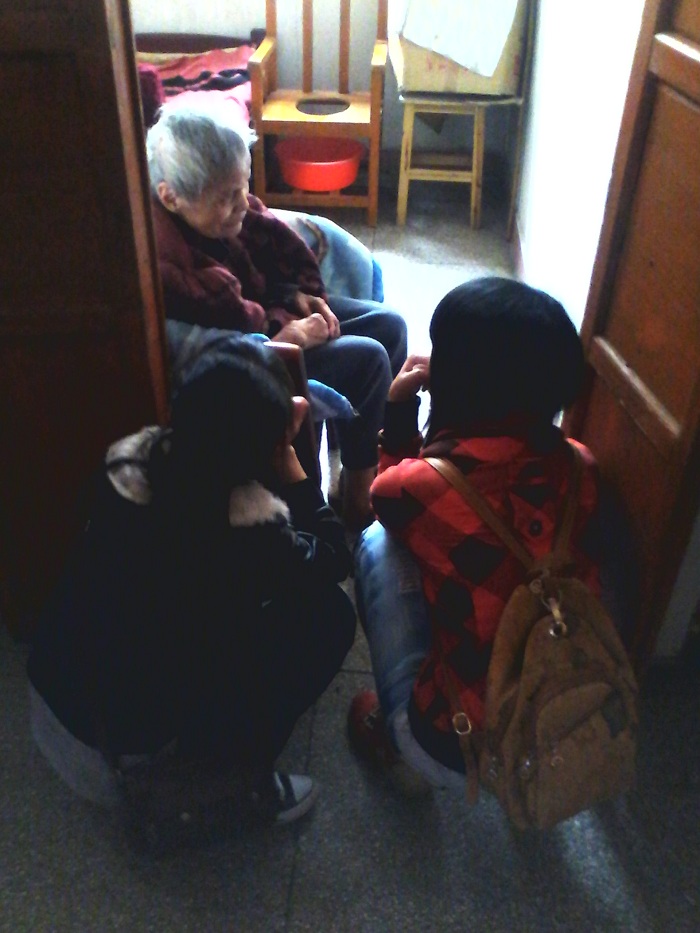 Ҽ������app����(�й�)�ٷ�������