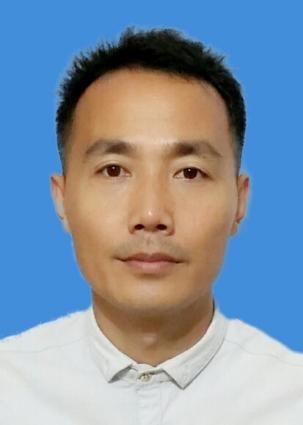 6597F43EAECBB8A9095A98FE1AC_97C229F6_359C