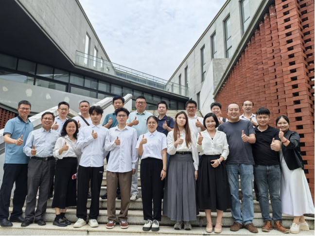 D072906747D56242669B8744A12_FDC490BB_1342E4