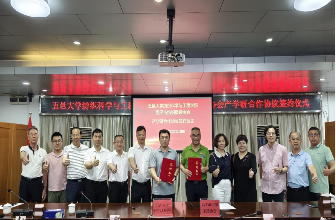 A21E19E575E617BCB9D58F70B1A_C728D754_133327