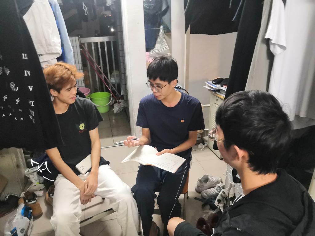 7CA72DE142DBB2D65AE08ABECAC_1BD55222_1581E 7CA72DE142DBB2D65AE08ABECAC_1BD55222_1581E