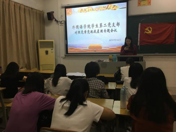 869ADA34780A0E7A3A9AFA6E1FF_6EF83CD4_3BBFE 869ADA34780A0E7A3A9AFA6E1FF_6EF83CD4_3BBFE