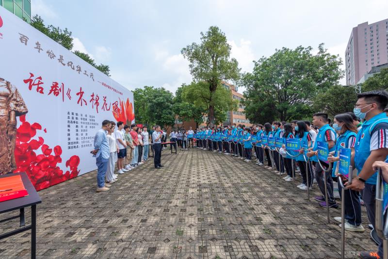 9DB1BBBE63EA4134657B732225A_076C319A_181D3 9DB1BBBE63EA4134657B732225A_076C319A_181D3