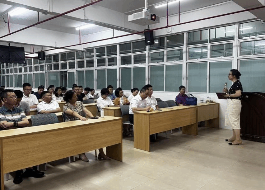 C1CD45B31AB2330E92975076A93_019A4A31_3EB3B