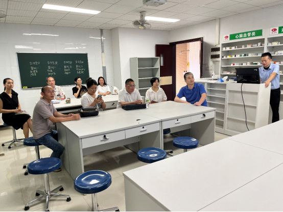 4DBB728318124052061E35ED590_B9BCA480_E18C0