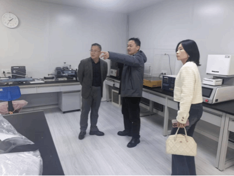 5A4487ACF852ABBB237F993686F_832A74EC_12414