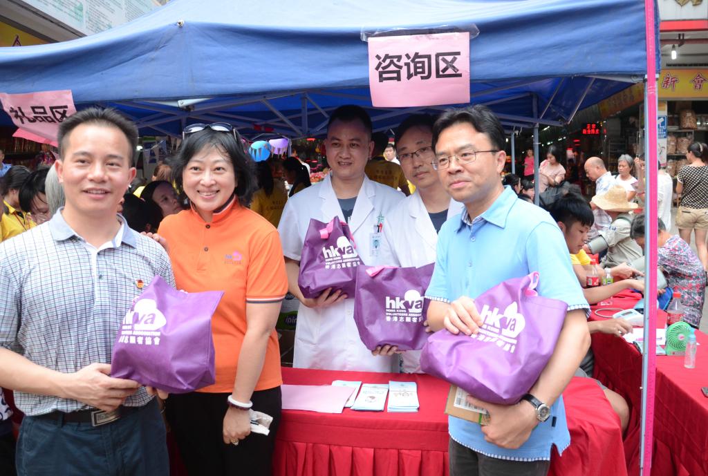 050604198B9AEB5C91BC78488D7_CA47DA32_1DC09 050604198B9AEB5C91BC78488D7_CA47DA32_1DC09