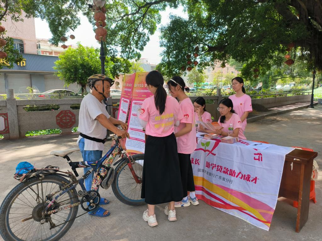 A15A4AD5B232A1A618B92081988_B2ECF285_2CFF8.jpg?e=